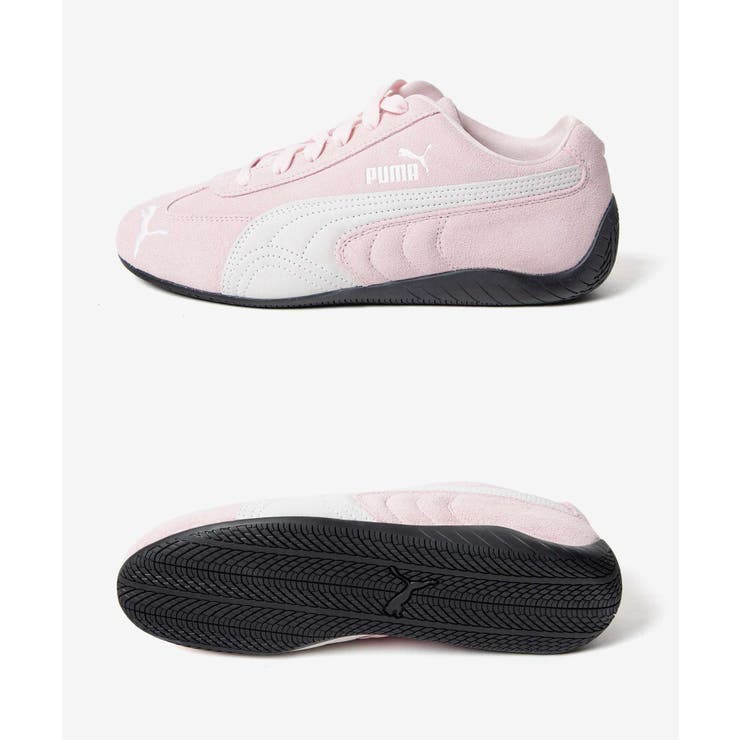 プーマ PUMA Speedcat | U-STREAM | 詳細画像11 