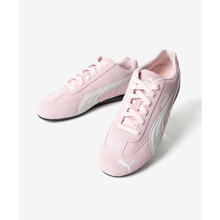 プーマ PUMA Speedcat | U-STREAM | 詳細画像10 