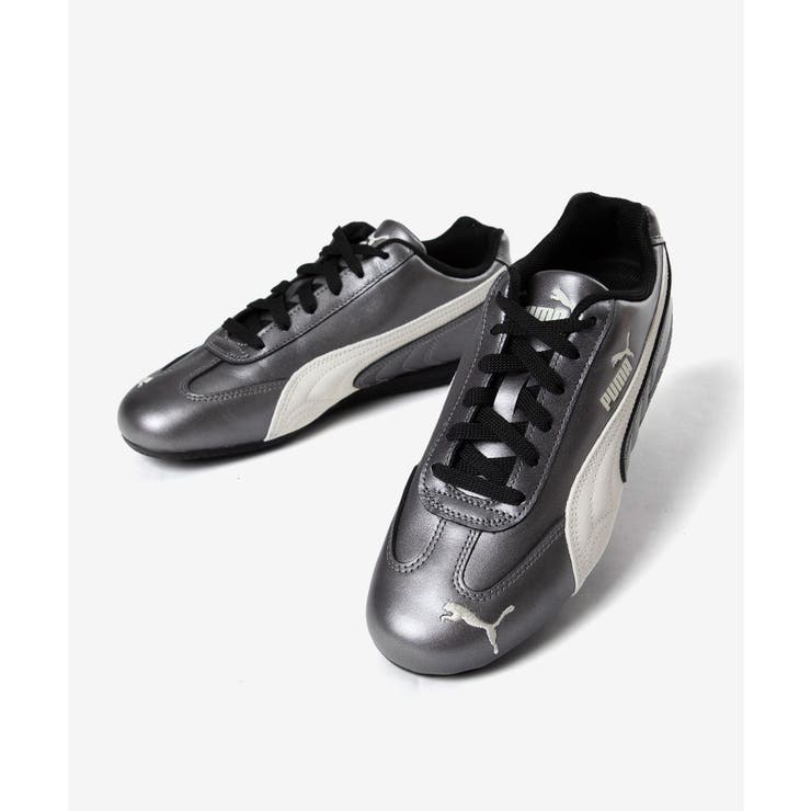 プーマ PUMA SPEEDCAT | U-STREAM | 詳細画像12 