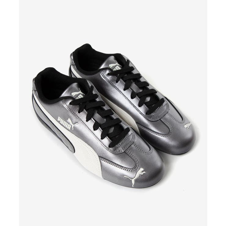 プーマ PUMA SPEEDCAT | U-STREAM | 詳細画像13 