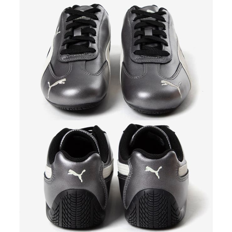 プーマ PUMA SPEEDCAT | U-STREAM | 詳細画像14 