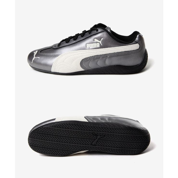 プーマ PUMA SPEEDCAT | U-STREAM | 詳細画像15 