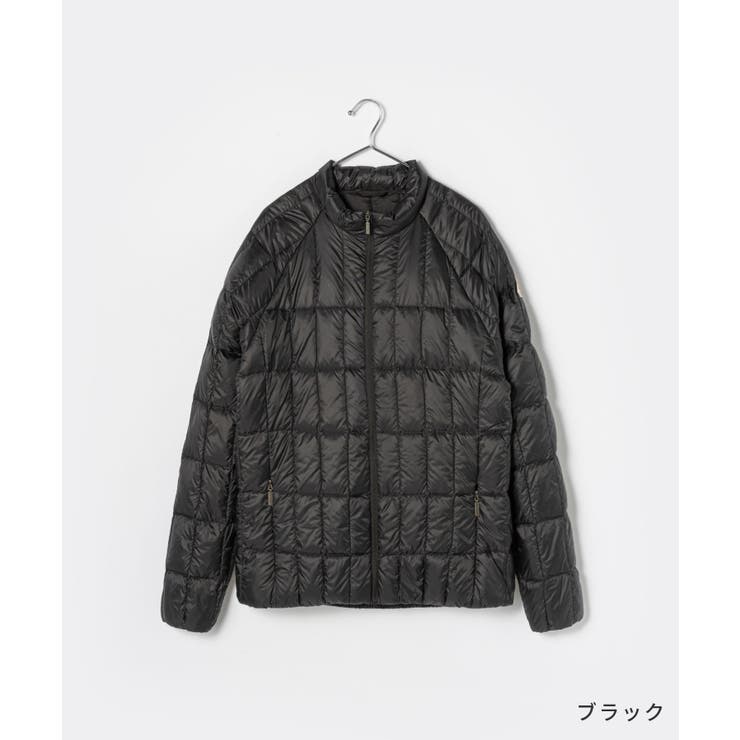 BEAMS別注　PYRENEX ASCENT2 ダウンジャケット BEAMS別注 PYRENEX ASCENT2 ダウンジャケット - メルカリ