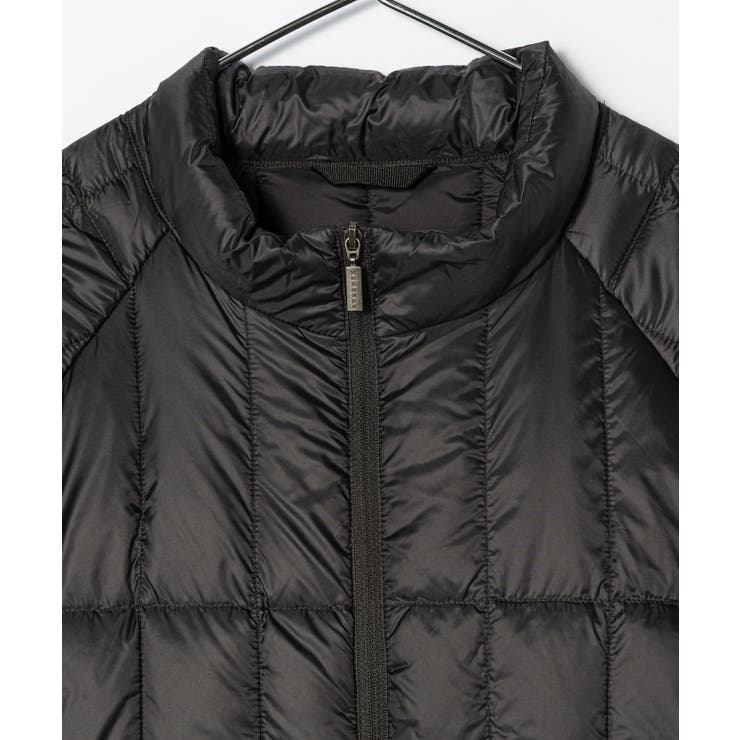 PYRENEX ダウンジャケット ASCENT2[品番：TRDW0009008]｜U-STREAM