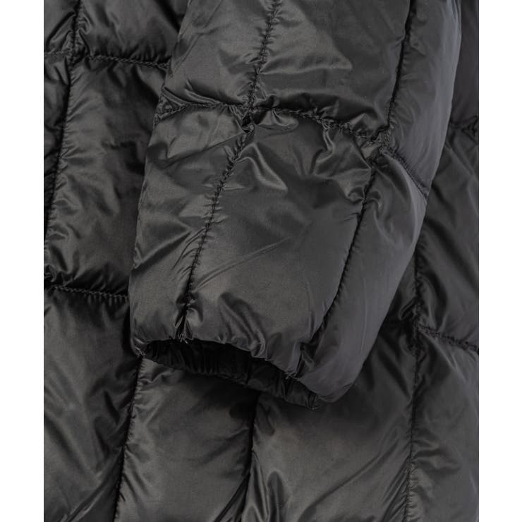 BEAMS別注　PYRENEX ASCENT2 ダウンジャケット PYRENEX ダウンジャケット ASCENT2[品番：TRDW0009008]｜U-STREAM