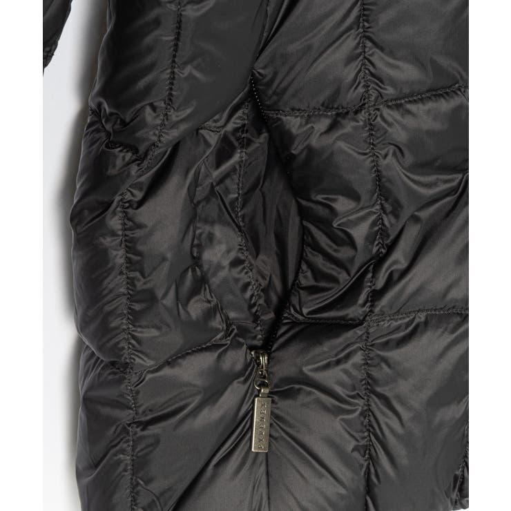 PYRENEX ダウンジャケット ASCENT2[品番：TRDW0009008]｜U-STREAM