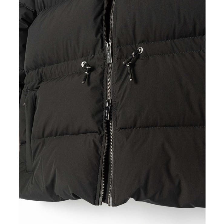 【値下げ】PYRENEX ピレネックス　AMBER2 Pyrenex ピレネックス PYRENEX HWS001 ダウンジャケット AMBER 2