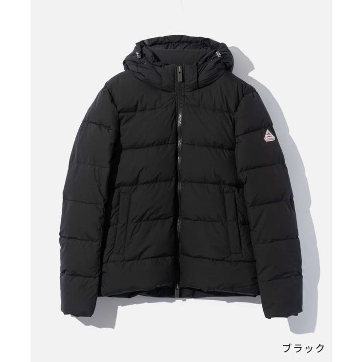 大型セールや時期 ピレネックス PYRENEX HMW012[品番：TRDW0012690]｜U-STREAM その他