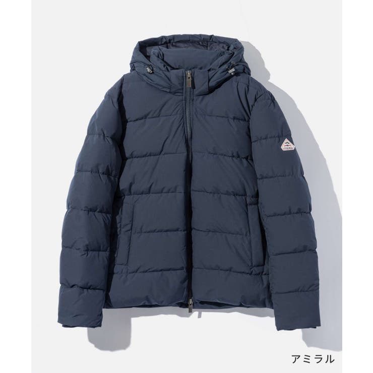 【正規取扱店】 ピレネックス HMW012[品番：TRDW0012690]｜U-STREAM PYRENEX その他