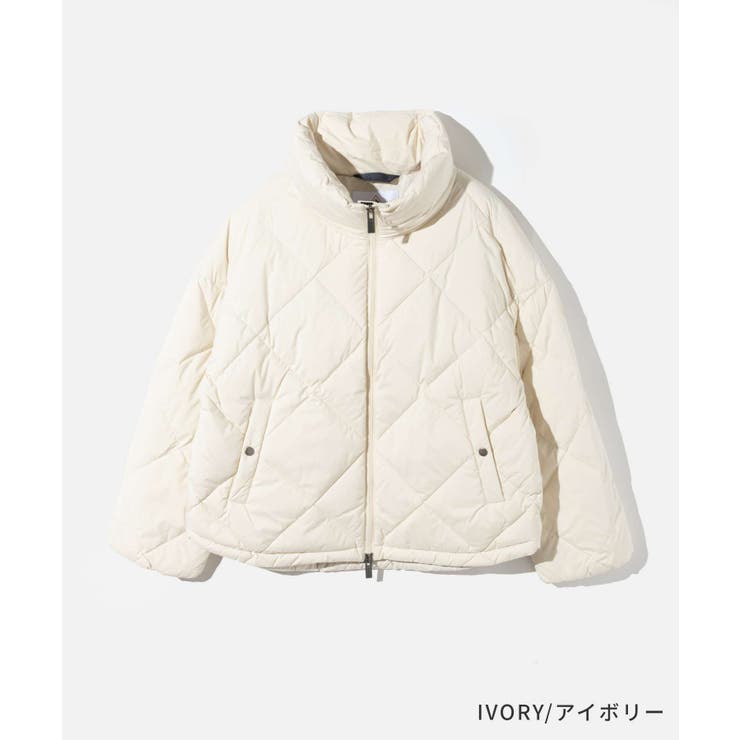 ピレネックス PYRENEX ADELE | U-STREAM | 詳細画像12 