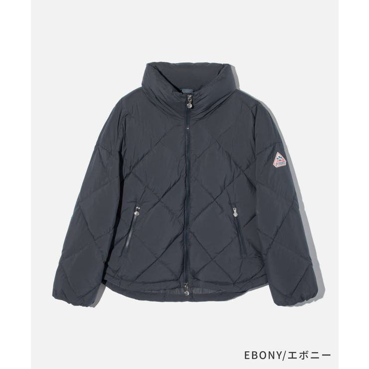 ピレネックス PYRENEX ADELE | U-STREAM | 詳細画像14 