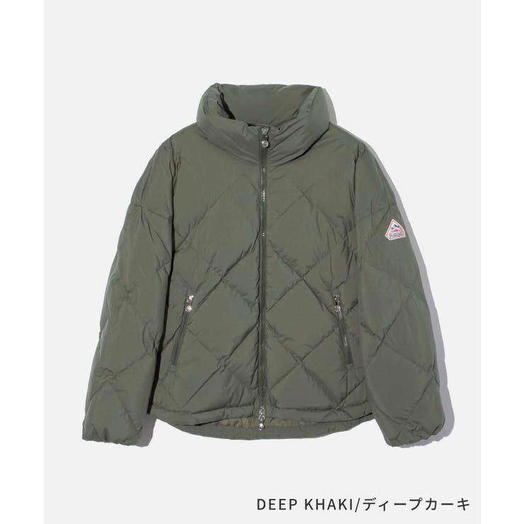 ピレネックス PYRENEX ADELE | U-STREAM | 詳細画像16 