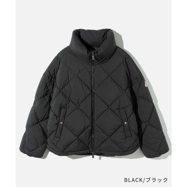 ピレネックス PYRENEX ADELE | U-STREAM | 詳細画像3 