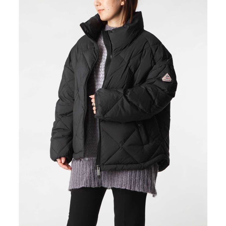 ピレネックス PYRENEX ADELE | U-STREAM | 詳細画像6 