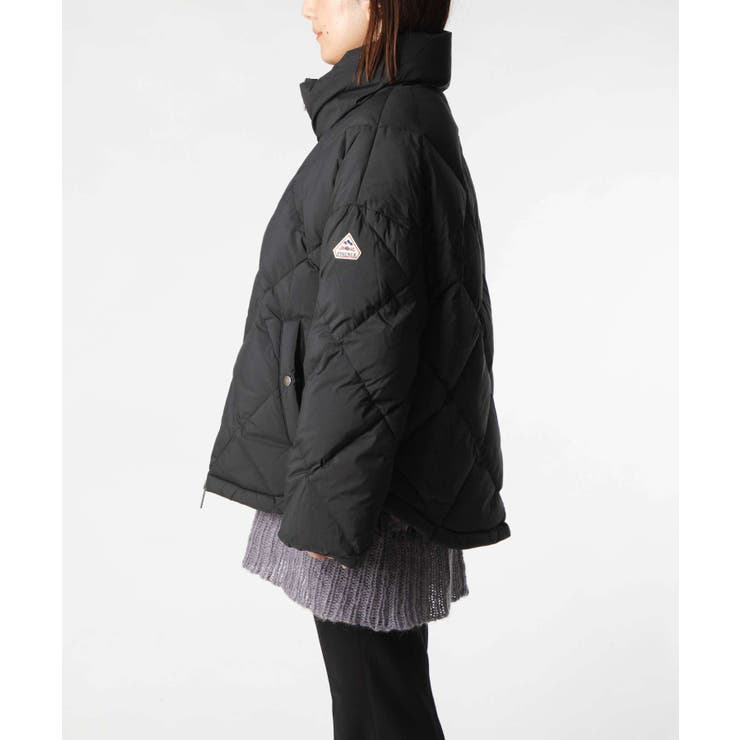 ピレネックス PYRENEX ADELE | U-STREAM | 詳細画像7 