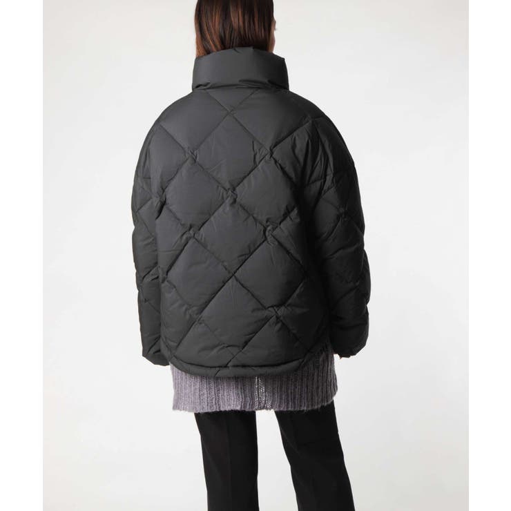 ピレネックス PYRENEX ADELE | U-STREAM | 詳細画像8 