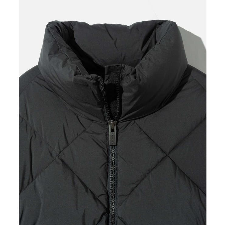 ピレネックス PYRENEX ADELE | U-STREAM | 詳細画像9 