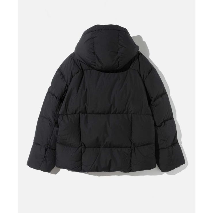 ピレネックス PYRENEX HARMONIE | U-STREAM | 詳細画像4 