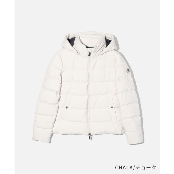 ピレネックス PYRENEX SPOUTNIC | U-STREAM | 詳細画像13 