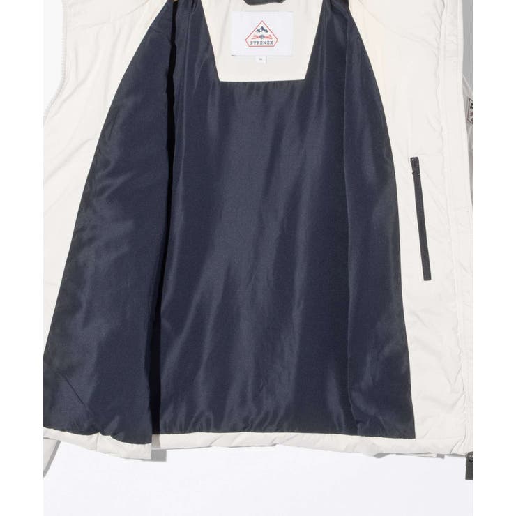 ピレネックス PYRENEX SPOUTNIC | U-STREAM | 詳細画像14 