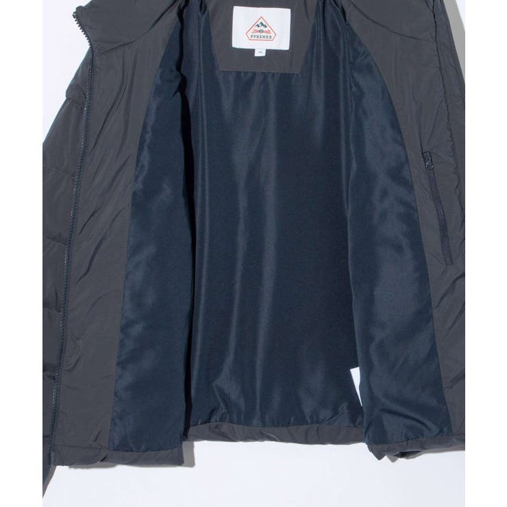 ピレネックス PYRENEX SPOUTNIC | U-STREAM | 詳細画像16 