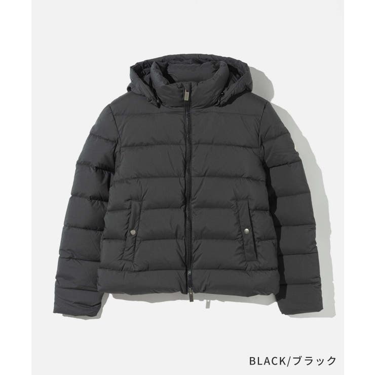 ピレネックス PYRENEX SPOUTNIC | U-STREAM | 詳細画像3 