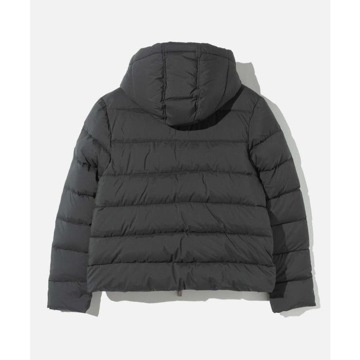 ピレネックス PYRENEX SPOUTNIC | U-STREAM | 詳細画像4 