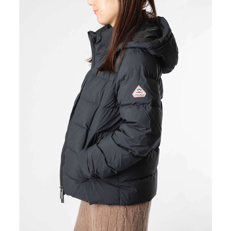 ピレネックス PYRENEX SPOUTNIC | U-STREAM | 詳細画像6 