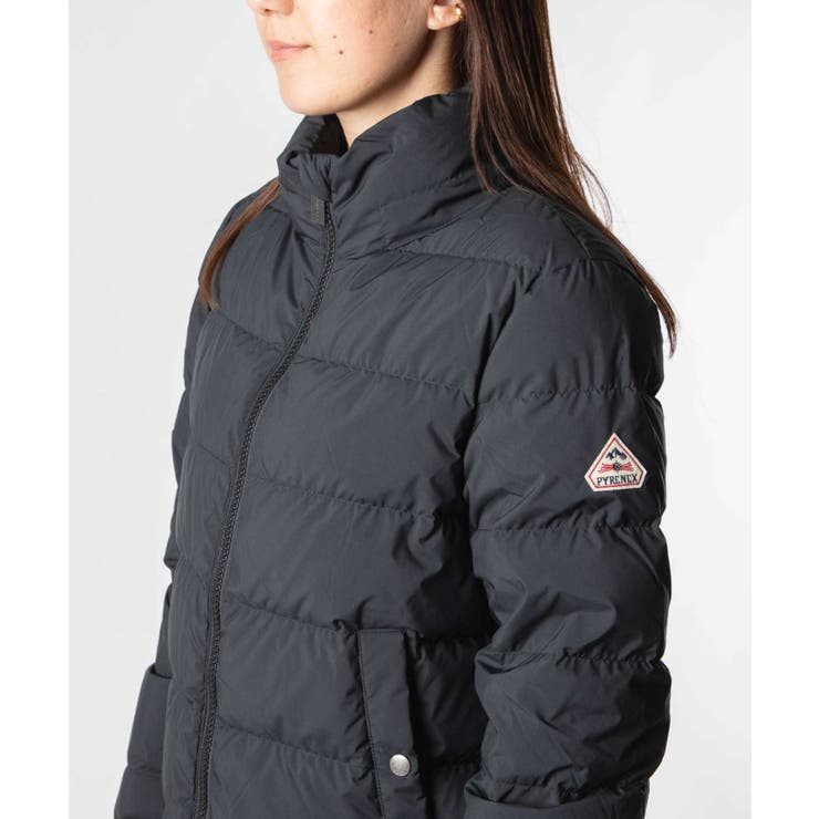 ピレネックス PYRENEX SPOUTNIC | U-STREAM | 詳細画像7 