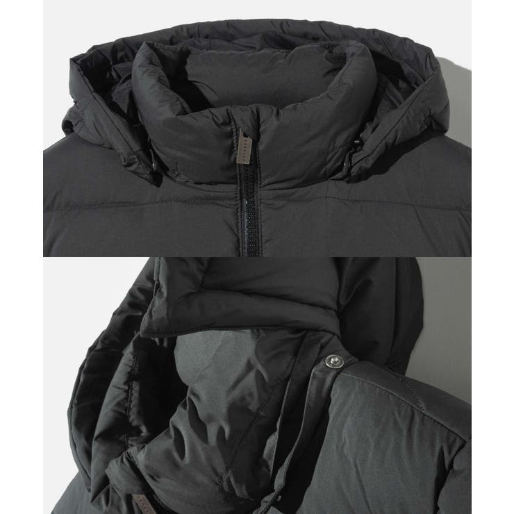 ピレネックス PYRENEX SPOUTNIC | U-STREAM | 詳細画像8 