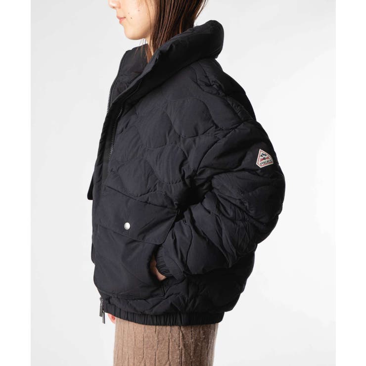 ピレネックス PYRENEX ENOLA | U-STREAM | 詳細画像6 