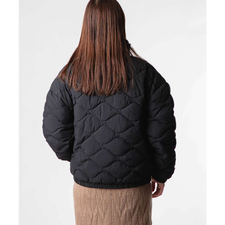 ピレネックス PYRENEX ENOLA | U-STREAM | 詳細画像7 