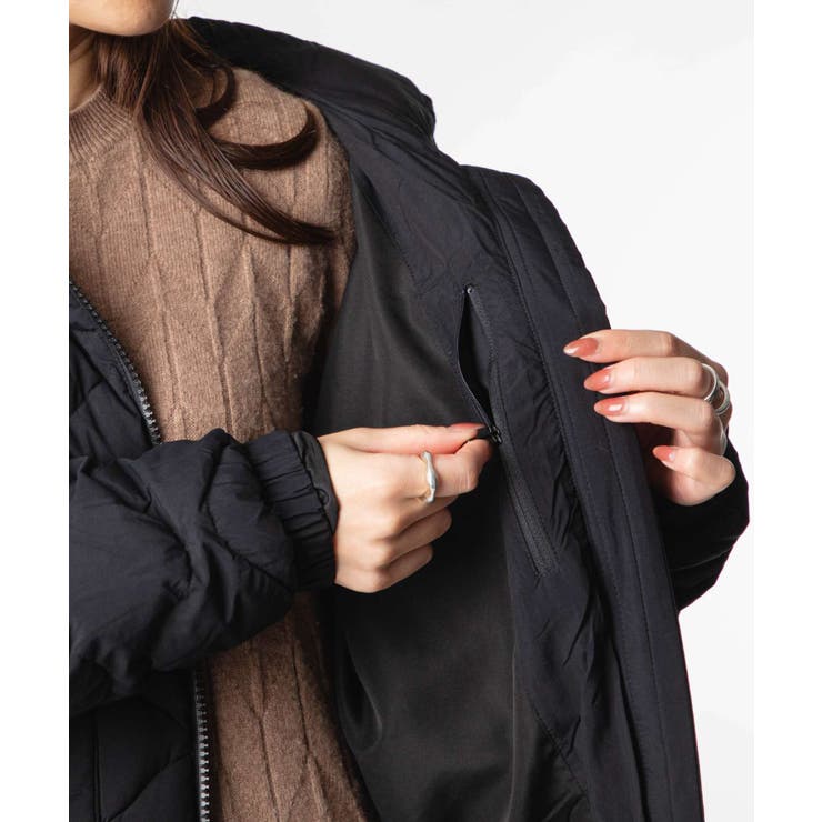 ピレネックス PYRENEX ENOLA | U-STREAM | 詳細画像8 