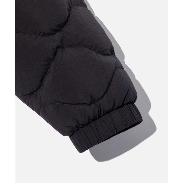 ピレネックス PYRENEX ENOLA | U-STREAM | 詳細画像11 