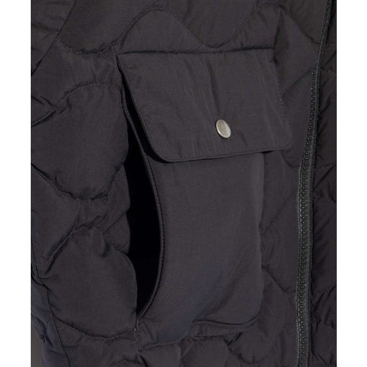 ピレネックス PYRENEX ENOLA | U-STREAM | 詳細画像12 