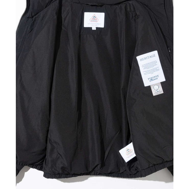 ピレネックス PYRENEX ENOLA | U-STREAM | 詳細画像13 