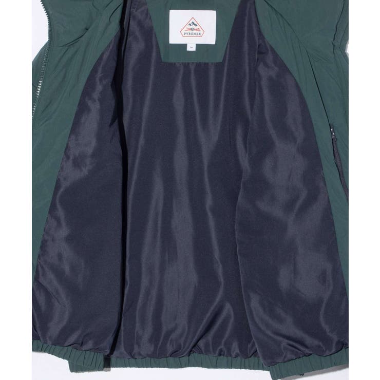 ピレネックス PYRENEX ENOLA | U-STREAM | 詳細画像15 