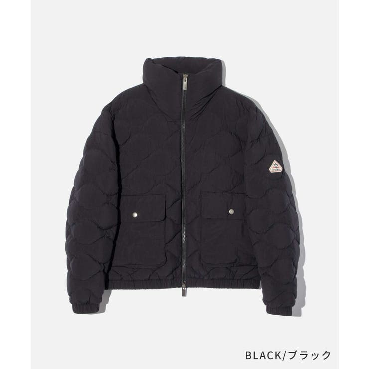 ピレネックス PYRENEX ENOLA | U-STREAM | 詳細画像3 