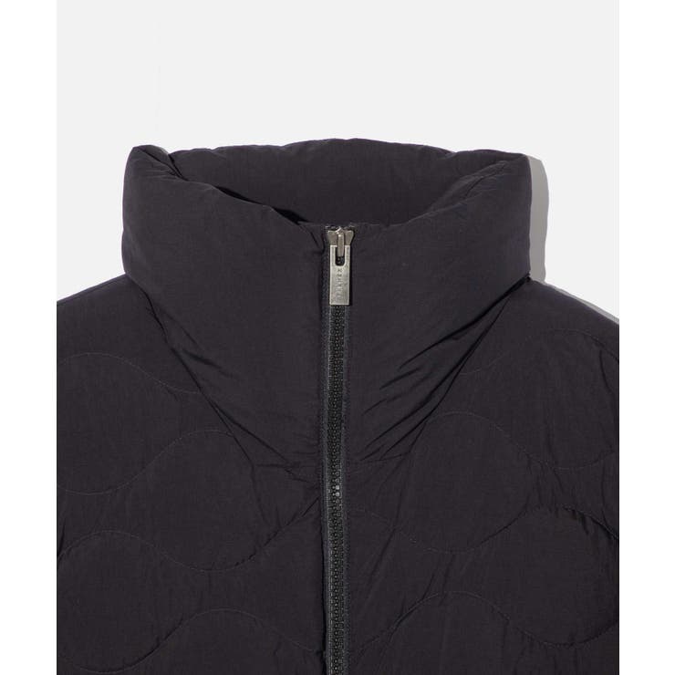 ピレネックス PYRENEX ENOLA | U-STREAM | 詳細画像9 