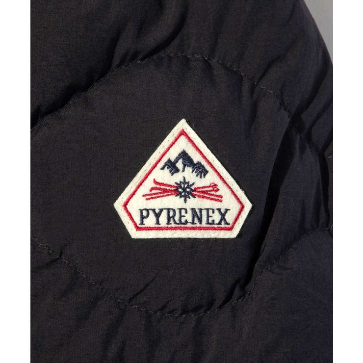 ピレネックス PYRENEX ENOLA | U-STREAM | 詳細画像10 