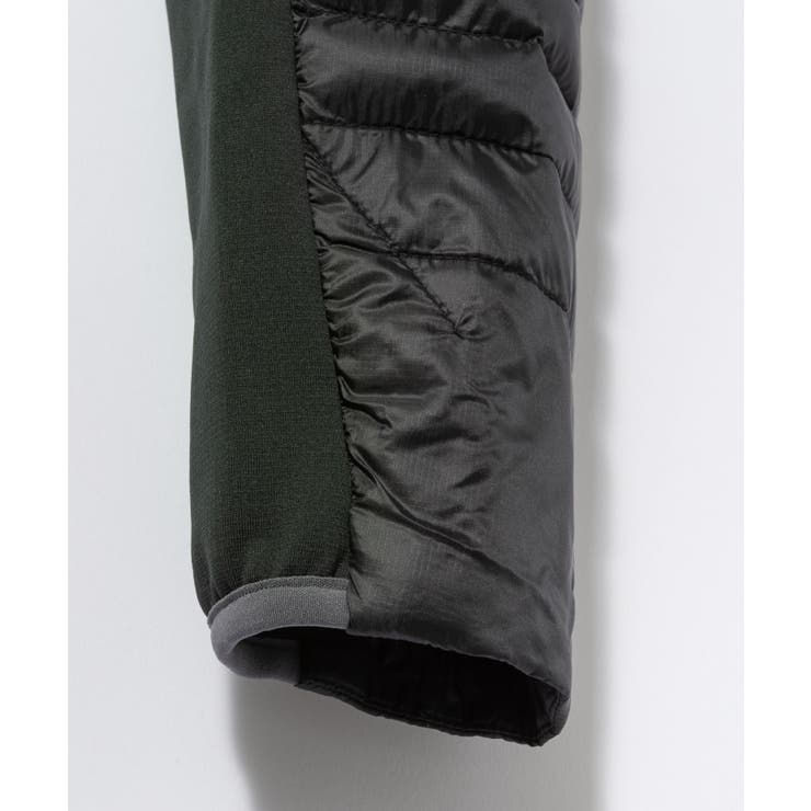 ラブRabQIO-74シーラスフレックス2.0インサレーテッドジャケットCirrusFlex2.0Jacketメンズアウターアウトドアおしゃれキャンプビジネスフェスカジュアルウェアロゴ防寒着秋冬軽量保温防風シンプルギフトプレゼントブラックXSSML