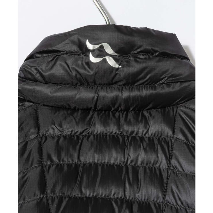 ラブRabQIO-74シーラスフレックス2.0インサレーテッドジャケットCirrusFlex2.0Jacketメンズアウターアウトドアおしゃれキャンプビジネスフェスカジュアルウェアロゴ防寒着秋冬軽量保温防風シンプルギフトプレゼントブラックXSSML