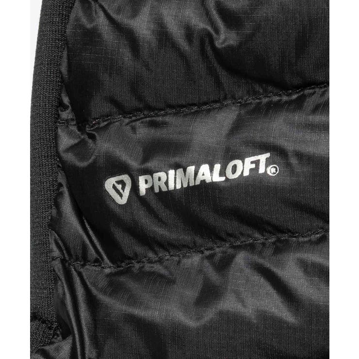 ラブRabQIO-74シーラスフレックス2.0インサレーテッドジャケットCirrusFlex2.0Jacketメンズアウターアウトドアおしゃれキャンプビジネスフェスカジュアルウェアロゴ防寒着秋冬軽量保温防風シンプルギフトプレゼントブラックXSSML