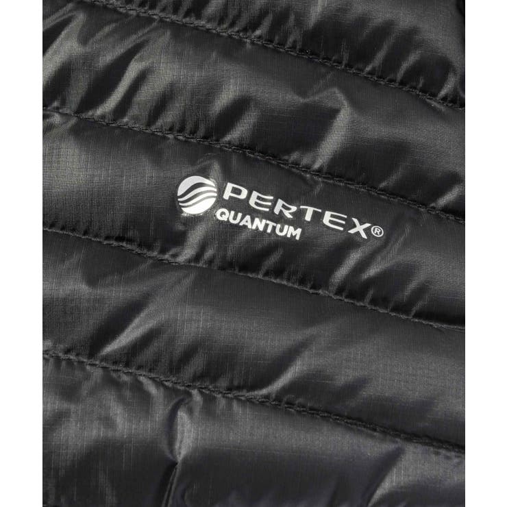 ラブRabQIO-74シーラスフレックス2.0インサレーテッドジャケットCirrusFlex2.0Jacketメンズアウターアウトドアおしゃれキャンプビジネスフェスカジュアルウェアロゴ防寒着秋冬軽量保温防風シンプルギフトプレゼントブラックXSSML