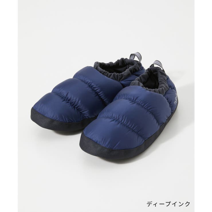 ラブRabQAJ-03スリッパDownHutSlipperメンズレディースシューズダウンハットスリッパテントシューズスリッポン軽量ルームシューズキャンプアウトドアユニセックスダークバターナッツアトランティスベルーガディープインクMLXL