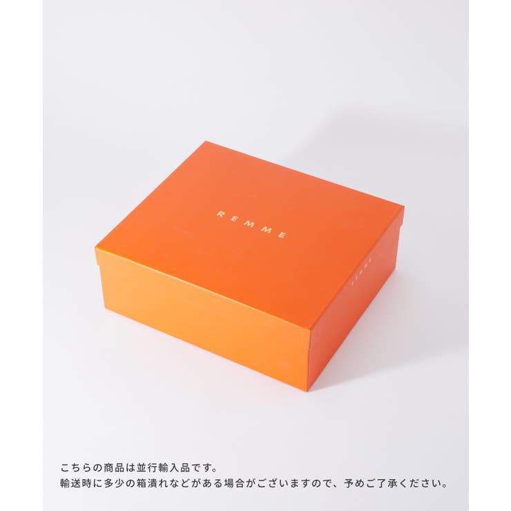 レメREMMEZH-05177ブーツレディースシューズサイドゴアブーツレザーラウンドトゥチェルシーブーツミドルショートブーツラバー靴ブラック22.5～24.5cm