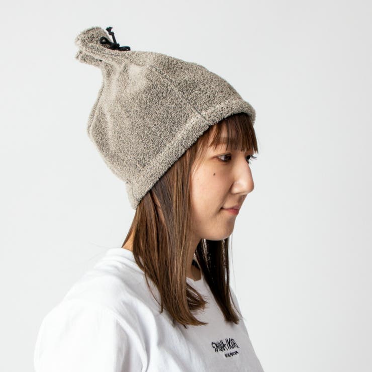 レントRENTOサウナハット【サウナハット帽子サウナキャップキャップリネン髪乾燥頭ギフトプレゼントクリスマスサウナテントサ活サウナーSAUNAサウナグッス】