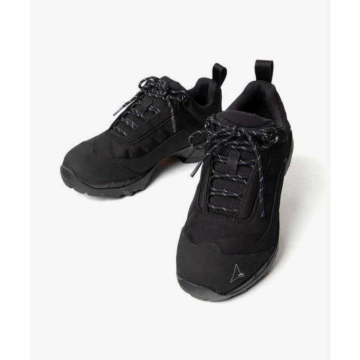 ロア ROA KATHARINA | U-STREAM | 詳細画像2 