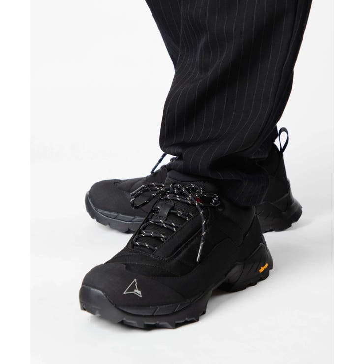 ロア ROA KATHARINA | U-STREAM | 詳細画像13 