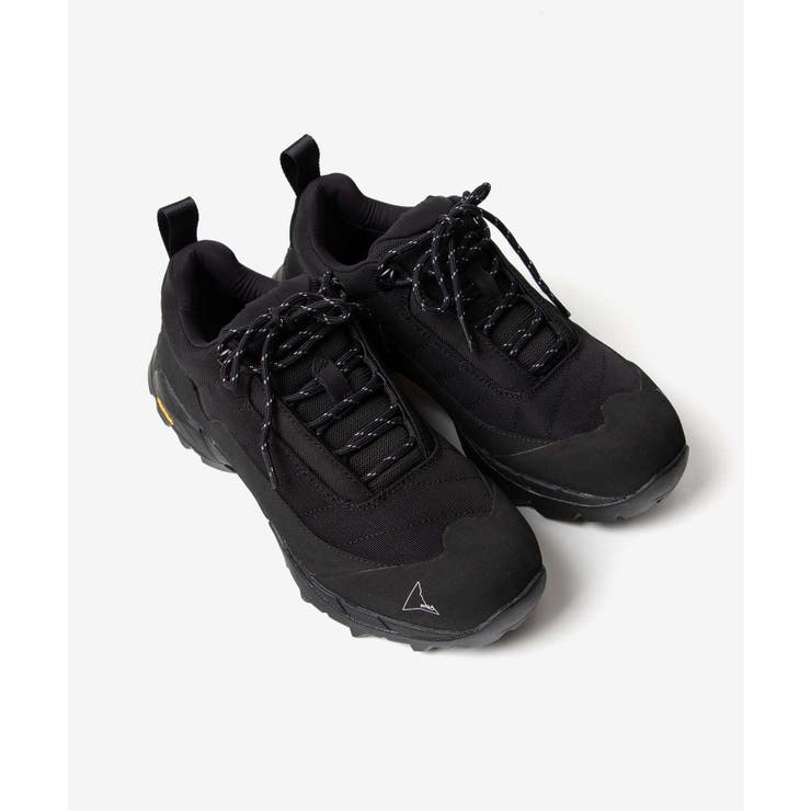 ロア ROA KATHARINA | U-STREAM | 詳細画像4 